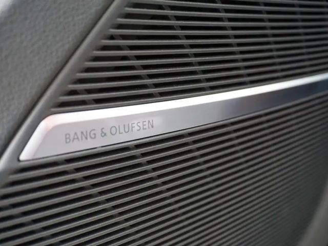 Audi SQ8 4.0 B&O ACC Carbon Head-up MATRIX 23 Zoll