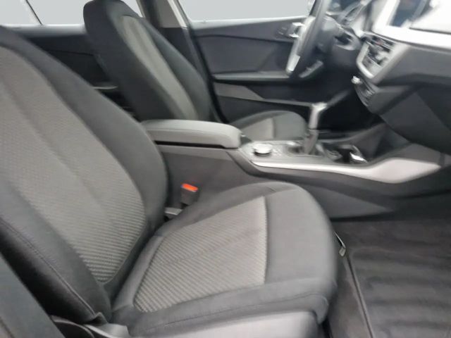 BMW 118 118i Advantage pakket Sedan