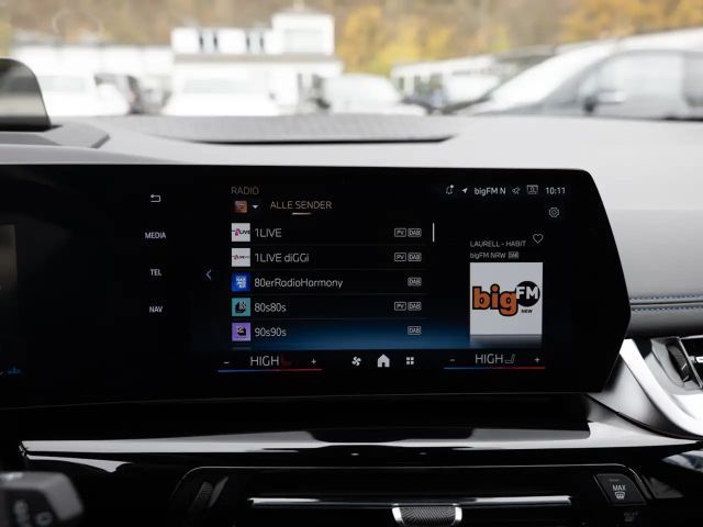 BMW 223 Active Tourer M-Sport xDrive