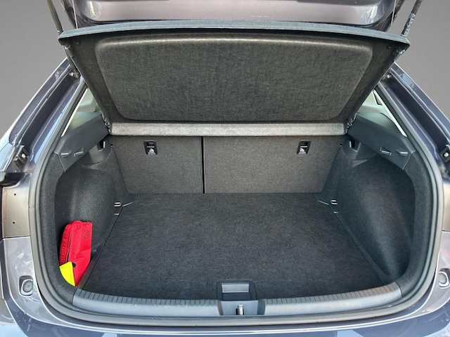 Volkswagen Taigo 1.0 TSI DSG Style