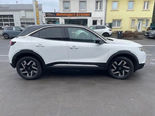 Opel Mokka Elegance