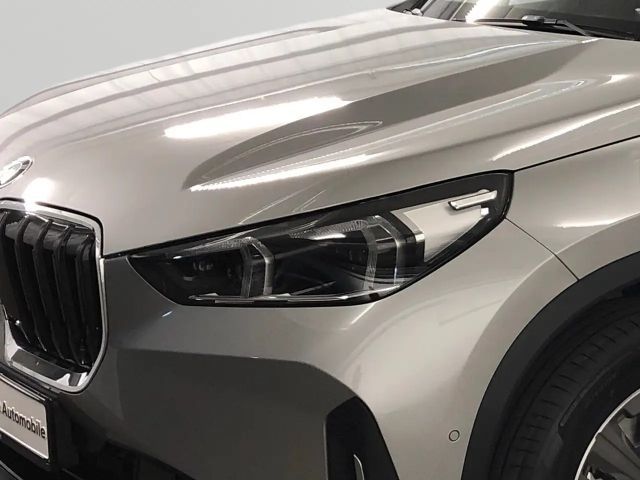 BMW X1 Comfort pakket sDrive18i