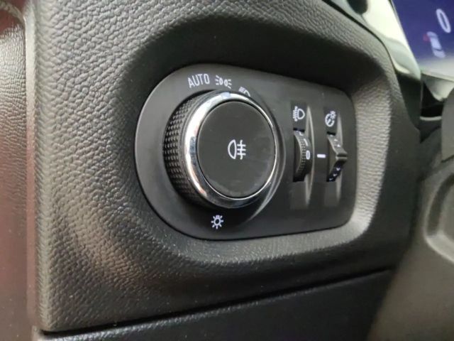 Opel Corsa Ed. INKL. WALLBOX 11kw ,Ganzjahresreifen, Klimaaut