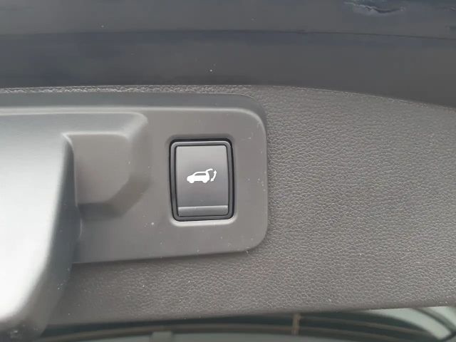 Renault Austral Alpine Esprit Iconic