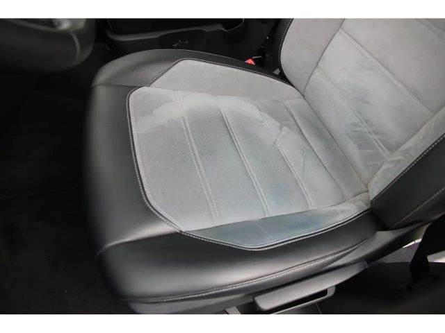 Volkswagen Multivan 2.0 TDI Highline T6