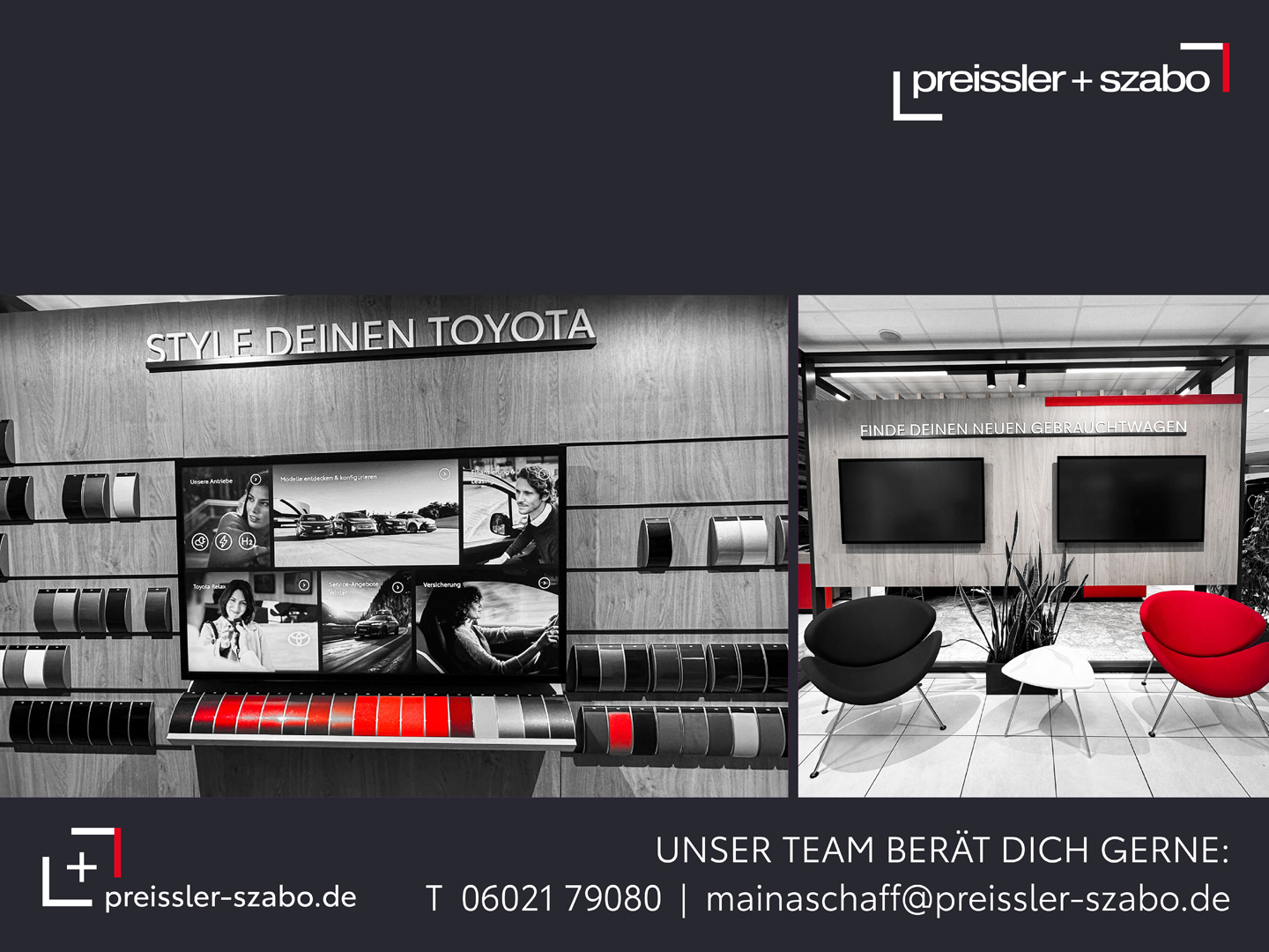 Toyota C-HR 5-deurs Plus