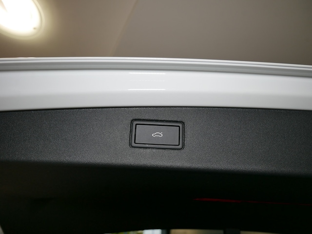 Volkswagen Tiguan R-Line eHybrid