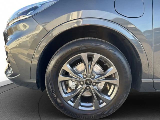 Ford Kuga Plug in Hybrid ST Line X