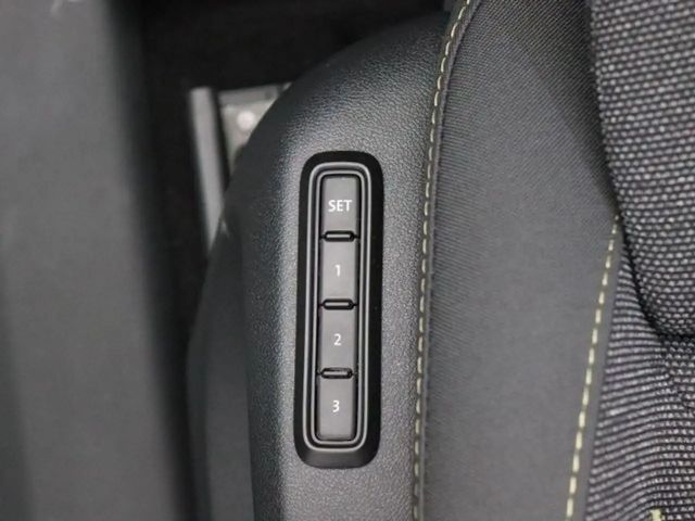 Skoda Kodiaq 1.5 TSI Selection