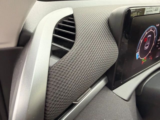 Volkswagen T-Roc DSG Life