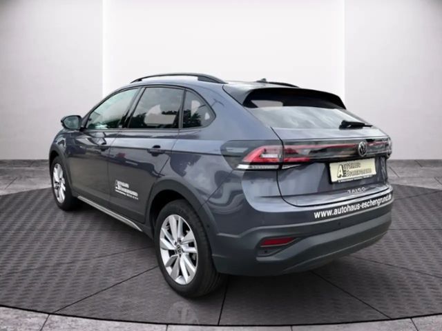 Volkswagen Taigo 1.0 TSI DSG IQ.Drive Move