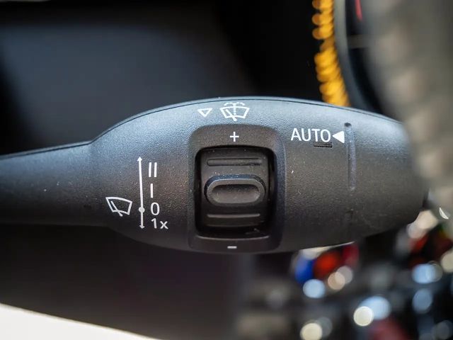 MINI Cooper Cabrio JCW Trim LED+KEYLESS+KLIMAAUT+S