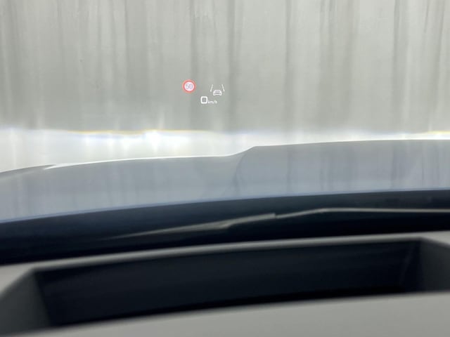 Audi RS6 Avant Quattro