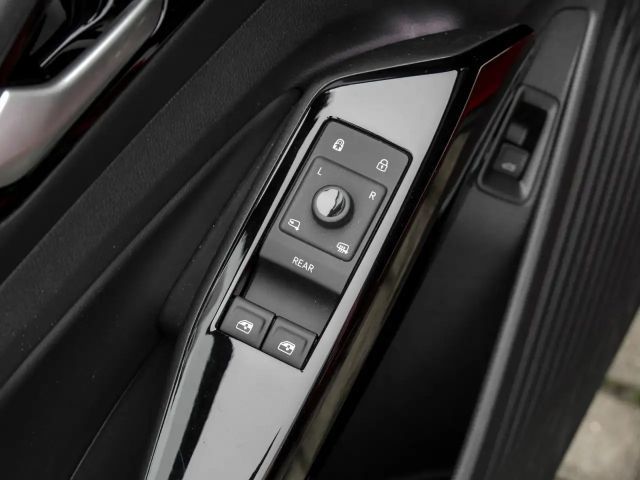 Volkswagen ID.4 IQ.Drive Performance Pro