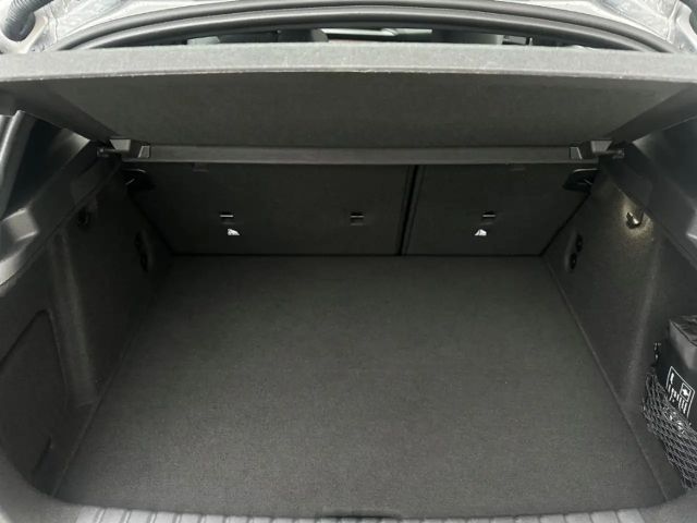 BMW 120 M-Sport Sedan