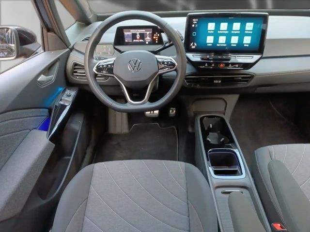 Volkswagen ID.3 Performance Pro