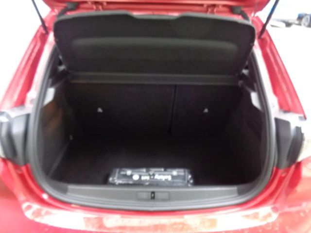 Peugeot 208 Allure Pack PureTech