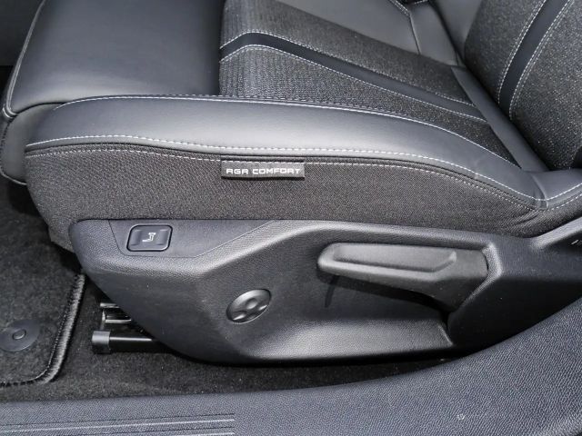 Peugeot 308 Allure Pack SW