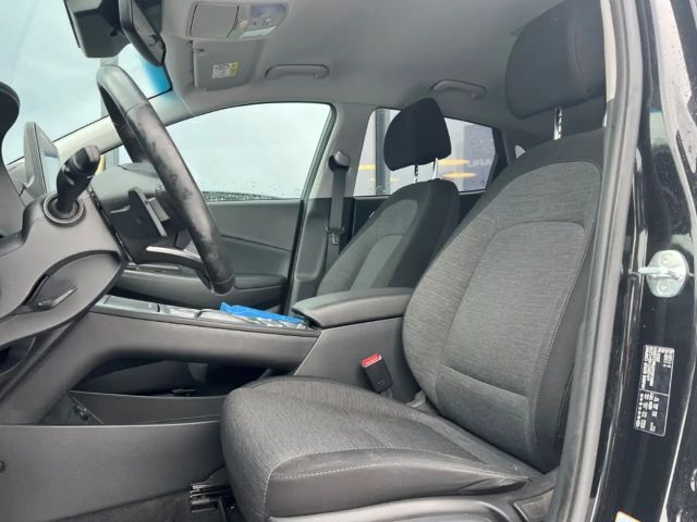 Hyundai Kona 2WD Trend