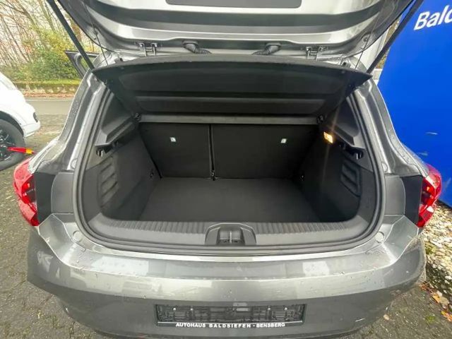 Mitsubishi Colt 1.6 Hybrid