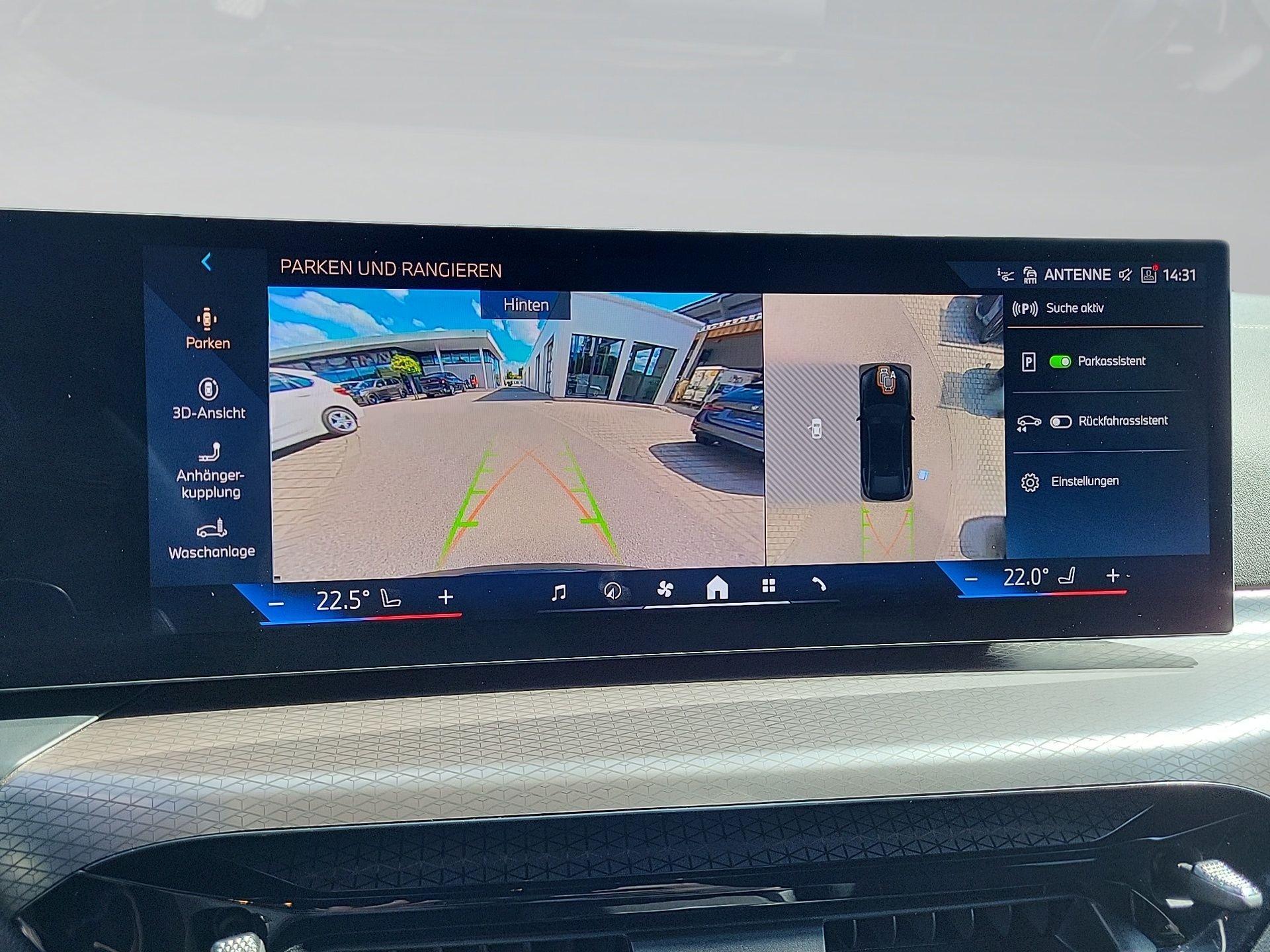 BMW 420 420d Coupé Gran Coupé