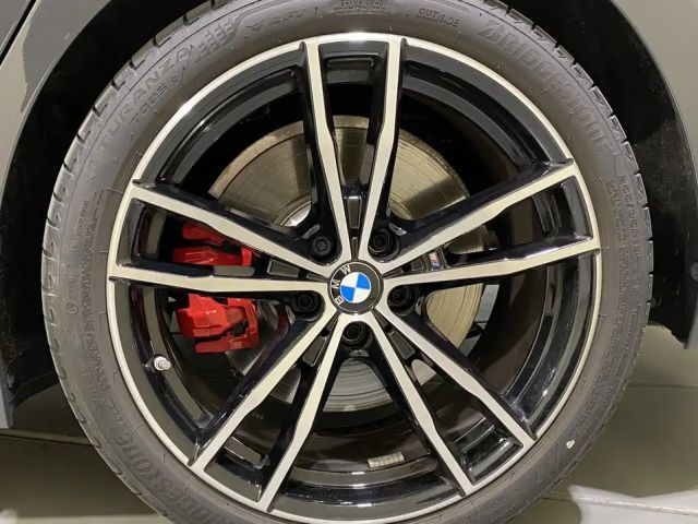 BMW 340 Touring xDrive