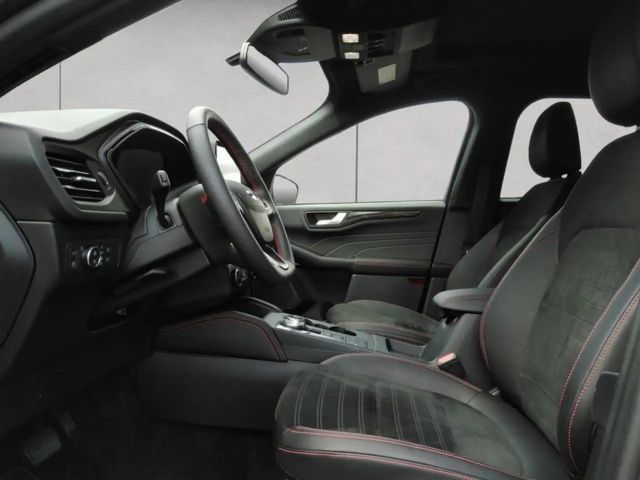 Ford Kuga Plug in Hybrid ST Line X