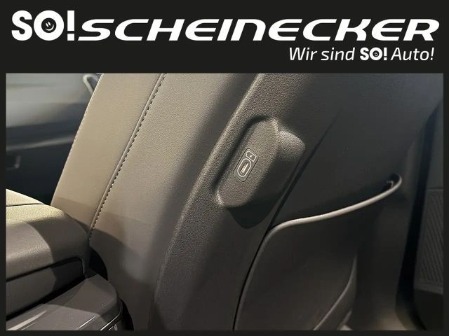 Kia EV5 81.4 kWh FWD GT-Line