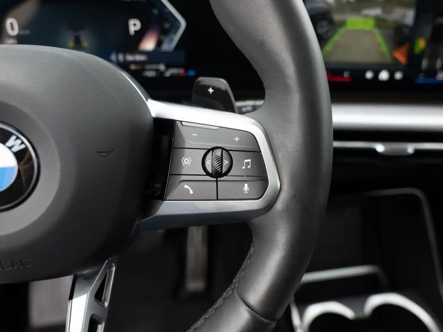 BMW X1 M-Sport sDrive