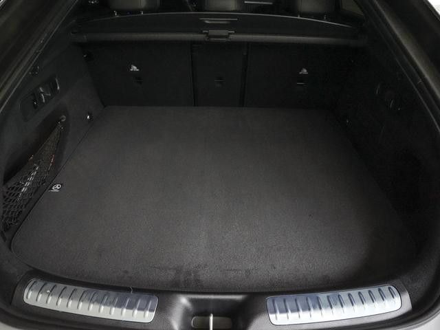 Mercedes-Benz GLC 200 4MATIC Coupé