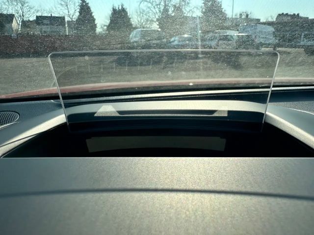 Ford Focus 1.5 EcoBlue Titanium