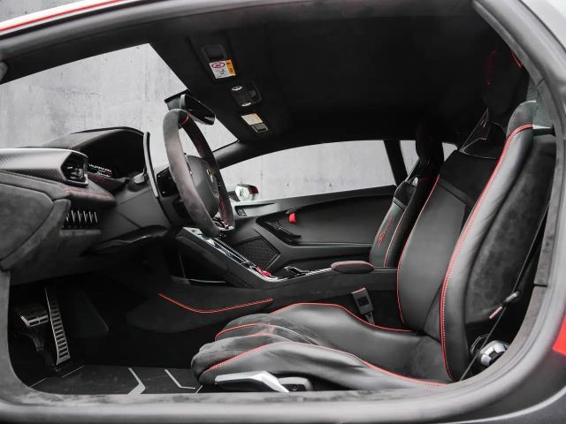 Lamborghini Huracan n Sterrato Arancio Xanto, Livery Pack 3&4