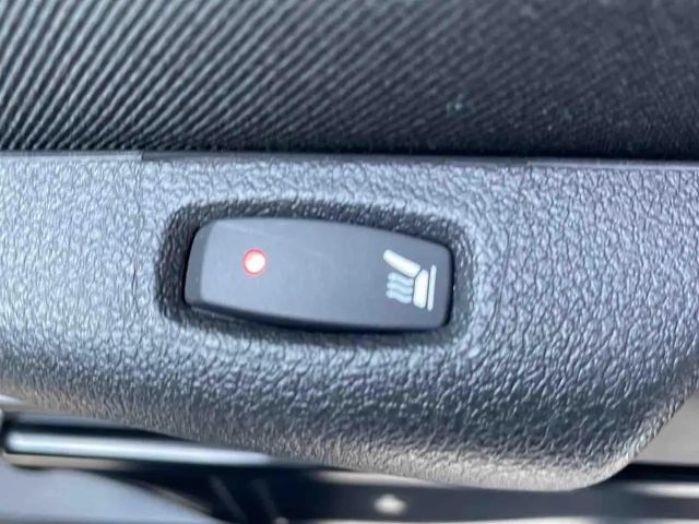 Nissan Primastar L2H1 Tekna dCi 150