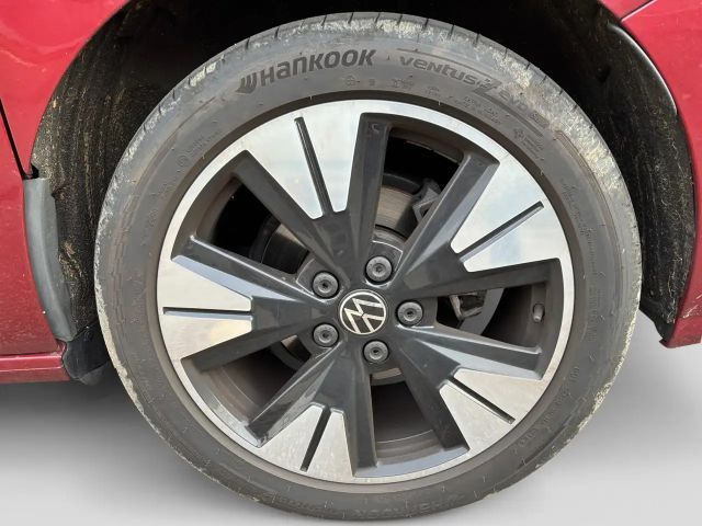 Volkswagen Multivan Style T7