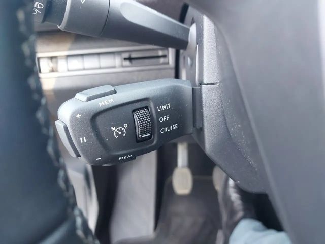 Peugeot 5008 Allure Pack