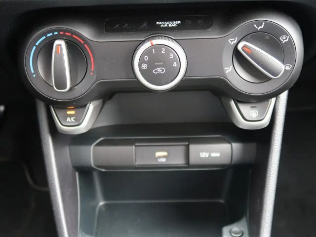 Kia Picanto Dream Team