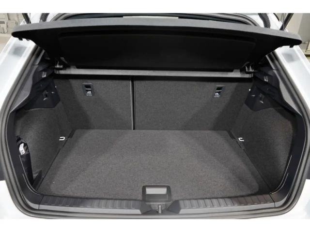 Audi A1 40 TFSI S-Line Sportback
