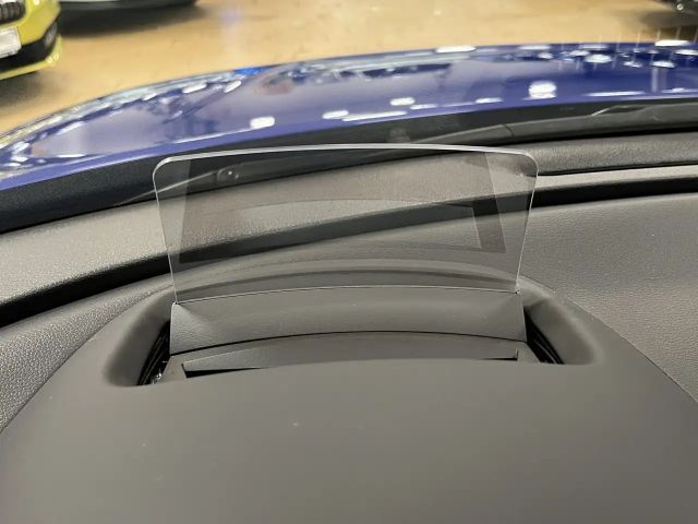 Kia Soul Inspiration*ACC*Harman K*WMP*ST-Heiz*R.cam