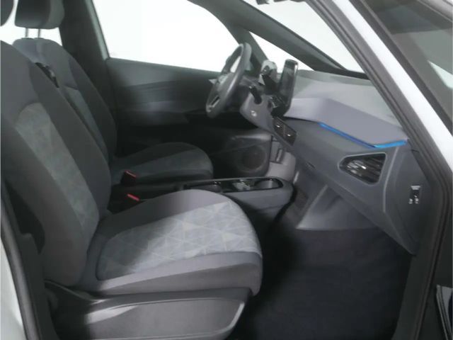 Volkswagen ID.3 45 kWh Performance Pure