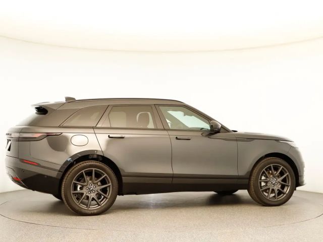 Land Rover Range Rover Velar Dynamic SE