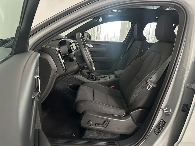 Volvo EX40 Single motor Ultra