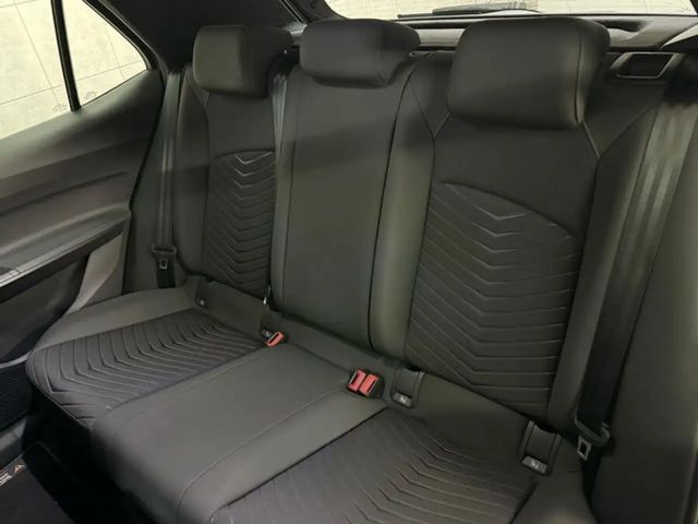 Cupra Born ''LED-Navi-Virtual Cockpit-Kamera-ACC-Alu18''