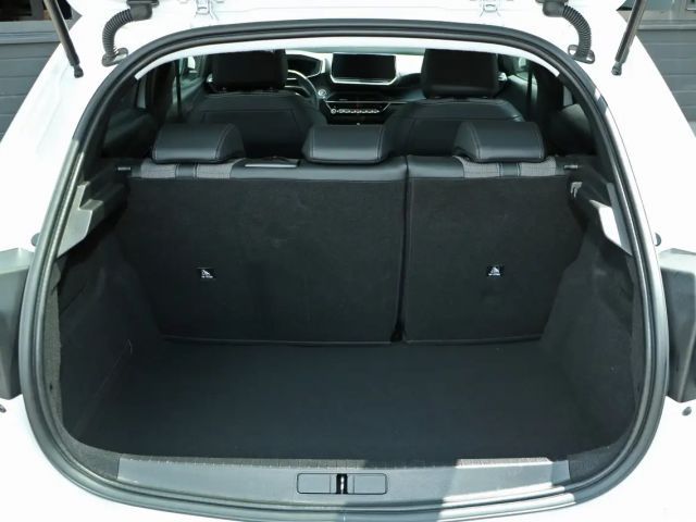 Peugeot E-208 Allure Pack