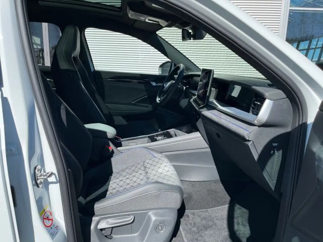 Volkswagen Tayron 2.0 TDI DSG R-Line