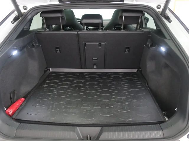 Volkswagen ID.5 220 kW 4Motion GTX