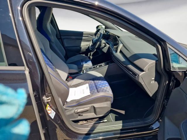 Volkswagen Golf 2.0 TSI 4Motion DSG