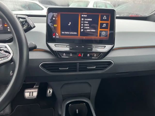 Volkswagen ID.3 Performance Pure