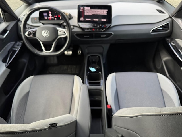 Volkswagen ID.3 Performance Pure