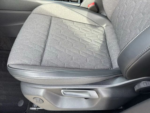 Volkswagen Tiguan DSG Life