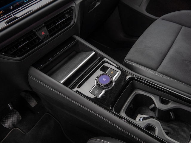 Volkswagen Tayron 1.5 eTSI Elegance Elegance